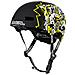 Casco Mtb Oneal 2019 Dirt Lid Zf Rift Giallo (l / xl, Giallo) - Foto miniatura 1