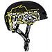 Casco Mtb Oneal 2019 Dirt Lid Zf Rift Giallo (l / xl, Giallo) - Foto miniatura 3