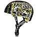 Casco Mtb Oneal 2019 Dirt Lid Zf Rift Giallo (l / xl, Giallo) - Foto miniatura 4