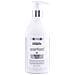 Trattamento Per Capelli Protettivo Smartbond Step 2 Expert Professionnel (500 Ml) - Foto miniatura 1