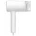 Mi Ionic Asciugacapelli Ionico Potenza 1800 W con Diffusore Magnetico Colore Bianco (Versione Italiana)  - Foto miniatura 1