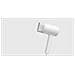 Mi Ionic Asciugacapelli Ionico Potenza 1800 W con Diffusore Magnetico Colore Bianco (Versione Italiana)  - Foto miniatura 2