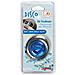Disco, Deodorante Per Abitacolo - 6,5 Ml - Fresco Pulito - Foto miniatura 3