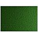 F42450728cartoncino Extra, 220g, 50x 70 Cm, Colore: Verde Scuro - Foto miniatura 1