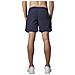 Shorts Swim Urban Classics Tb1026 - Blu S - Foto miniatura 2
