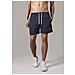 Shorts Swim Urban Classics Tb1026 - Blu S - Foto miniatura 1
