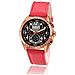 Orologio Uomo Bf0016v2-s011 (42 Mm) - Foto miniatura 1