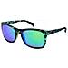 Occhialida Sole Unisex 0112-035-000 (54 Mm) - Foto miniatura 1