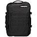 Zaino Military 44l Cabin Backpack Black Cz091401 - Foto miniatura 1