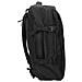 Zaino Military 44l Cabin Backpack Black Cz091401 - Foto miniatura 2