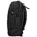Zaino Military 44l Cabin Backpack Black Cz091401 - Foto miniatura 3