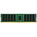 Memoria Dimm Server Premier 16 GB (1x16 GB) DDR4 2666 MHz CL19 - Foto miniatura 2