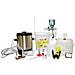 Starter Kit Per Birraio Mx Brewferm - Foto miniatura 2