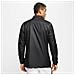 Giacca Uomo Impermeabile Park 20 2XL Colore Nero - Foto miniatura 4