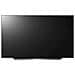 TV OLED Ultra HD 4K 55" 55CX6 Smart TV WebOS - Foto miniatura 5