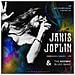 Janis Joplin & The Kozmic Blues Band - Live At Het Concertgebouw Amsterdam 1969 - Disponibile dal 28/09/2020 - Foto miniatura 1