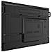 Lavagna Interattiva 65" LED IPS Touch RP6502 3840 x 2160 4K Ultra HD  - Foto miniatura 5