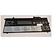 Mbxle-ba0213 Ricambio Per Laptop Batteria (laptop Battery For Lenovo - 44wh Li-pol 11.4v 3900mah - 44wh Li-pol - Foto miniatura 2
