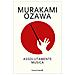 Haruki Murakami - Assolutamente musica - Foto miniatura 1