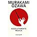 Haruki Murakami - Assolutamente musica - Foto miniatura 2