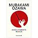Haruki Murakami - Assolutamente musica - Foto miniatura 3
