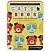 Ptc326 - Gioco Da Magnetico Viaggiomulticolore - Foto miniatura 5