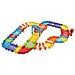 Tut Tut Bolides -super Multipist Twist Pack - Foto miniatura 1