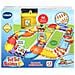Tut Tut Bolides -super Multipist Twist Pack - Foto miniatura 2