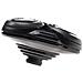 Testina Di Ricambio Compatibile Con Philips S5000, S5008, S5010, S5011, S5015, S5050, S5070, S5075, S5077, S5078, S5079 Rasoio Elettrico - Foto miniatura 3