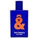 Be Fun Man Eau De Toilette 100ml - Foto miniatura 1