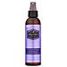 Biotin Boost 5 In 1 Leave-in-spray 177ml - Foto miniatura 1