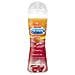 Play Cherry 50ml - Foto miniatura 1