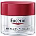 Hyaluron-filler Volume Giorno Pelle Secca 50ml - Foto miniatura 1