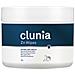 Clunia Zn Salviette 330 Gr - Foto miniatura 1