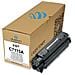 TONER - 5x C7115a, 15a Negro Compatible Con Hp Laserjet 1000w 1005 1200 1220 3300 3300 Mfp 3320 Mfp 3330 Mfp 3380 Mfp - Foto miniatura 2