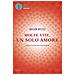 Brian L. Weiss - Molte vite, un solo amore. L'eterno incontro delle anime gemelle - Foto miniatura 2