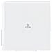 Wall Mount Bracket Bianco Per Playstation 4 Pro Console Bundle - Foto miniatura 1