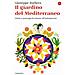 Giuseppe Barbera - Il Giardino Del Mediterraneo. Storie E Paesaggi Da Omero All'antropocene - Foto miniatura 1