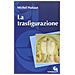 Michel Hubaut - La Trasfigurazione - Foto miniatura 1