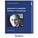 Massimo Borghesi - Romano Guardini. Dialettica E Antropologia. Nuova Ediz. - Foto miniatura 1