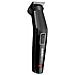 Mt725e - Rifinitore Multifunzione 6 In 1 - Cordless - Autonomia 60min - 2 Accessori Intercambiabili - Testine Lavabili - Foto miniatura 3