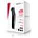 Mt725e - Rifinitore Multifunzione 6 In 1 - Cordless - Autonomia 60min - 2 Accessori Intercambiabili - Testine Lavabili - Foto miniatura 4