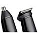 Mt725e - Rifinitore Multifunzione 6 In 1 - Cordless - Autonomia 60min - 2 Accessori Intercambiabili - Testine Lavabili - Foto miniatura 5