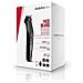 Mt725e - Rifinitore Multifunzione 6 In 1 - Cordless - Autonomia 60min - 2 Accessori Intercambiabili - Testine Lavabili - Foto miniatura 1