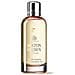 Idratante Corpo Gingerlily Caressing Olio Corpo - 100 Ml - Foto miniatura 1