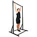 Barre De Traction Murale SmartGym SG-13 – Fitness, Stationnaire, Neuve Sous Emballage