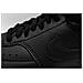 Scarpe Court Vision Low Next Nature Taglia 42.5 Codice Dh2987-002 Nero - Foto miniatura 7