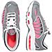Scarpe Air Max Tailwind Iv (gs) Taglia 40 Codice Bq9810-007 Grigio - Foto miniatura 4