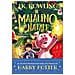 J. K. Rowling - Il Maialino Di Natale - Foto miniatura 1