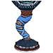 Assassin's Creed Valhalla Goblet Logo - Foto miniatura 2